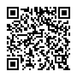 QR 8b7f3d1