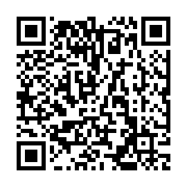 QR 8b80572