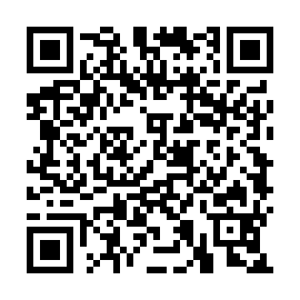QR 8b80754