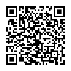 QR 8b80f88