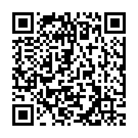 QR 8b81d32