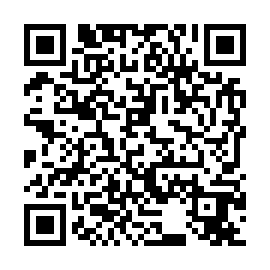QR 8b81ec9