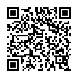 QR 8b81faa
