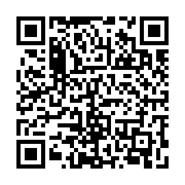 QR 8b8240f