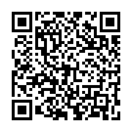 QR 8b82964
