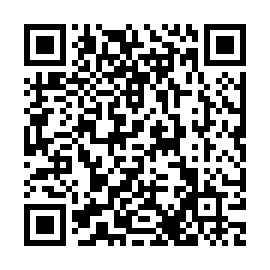 QR 8b82b80