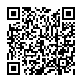 QR 8b82b90