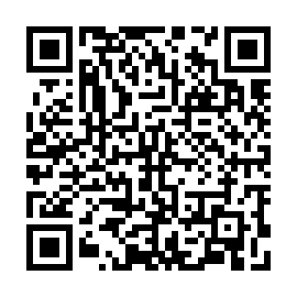 QR 8b831d6