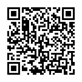 QR 8b83726