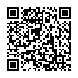 QR 8b839eb