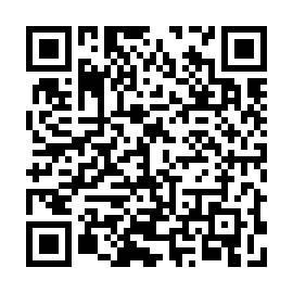 QR 8b83b28