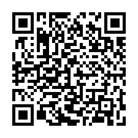 QR 8b83e68