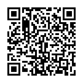 QR 8b83e6f