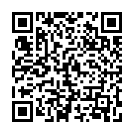 QR 8b84459