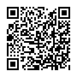 QR 8b8478c
