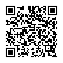 QR 8b85b1a