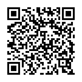 QR 8b85cbd