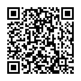 QR 8b8672c