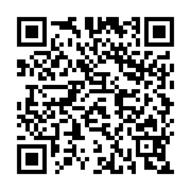 QR 8b86ada