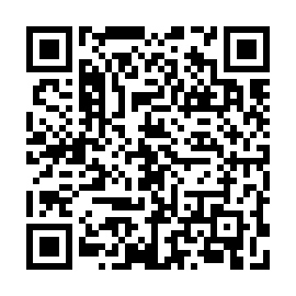 QR 8b86d20