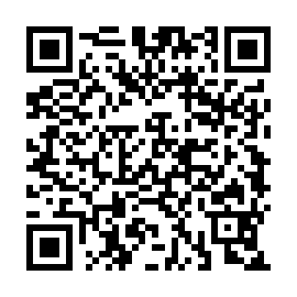 QR 8b86d4d