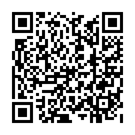 QR 8b87574