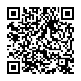 QR 8b87c01