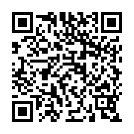 QR 8b8810a
