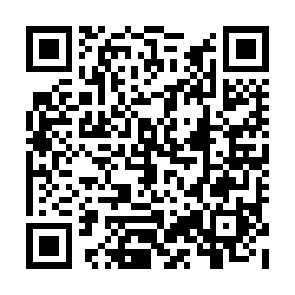 QR 8b884b3