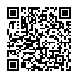 QR 8b88f68
