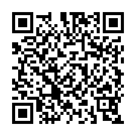 QR 8b89430