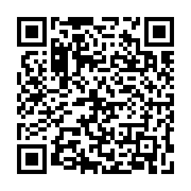 QR 8b894d1