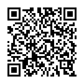 QR 8b89eb0