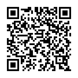 QR 8b8a69a