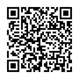 QR 8b8b119