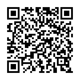 QR 8b8b597