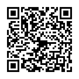 QR 8b8bcf1