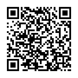 QR 8b8cc15