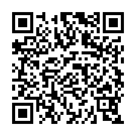 QR 8b8d222