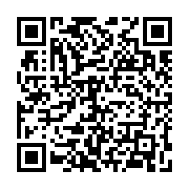 QR 8b8d563