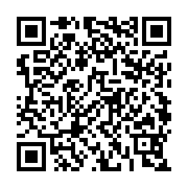 QR 8b8e0ef