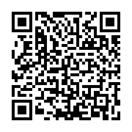 QR 8b8ebbf
