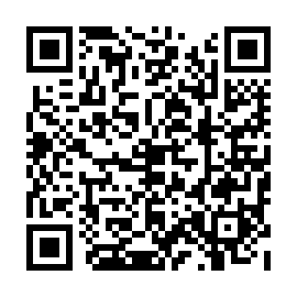 QR 8b8f031
