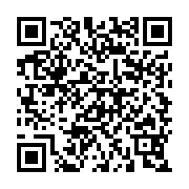 QR 8b8f145