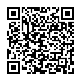 QR 8b8f4c5
