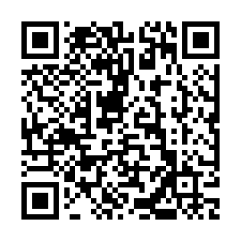 QR 8b8f53b