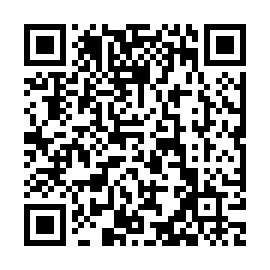 QR 8b8f9c7