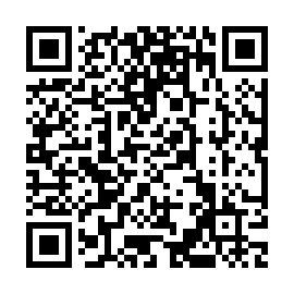 QR 8b8fe73