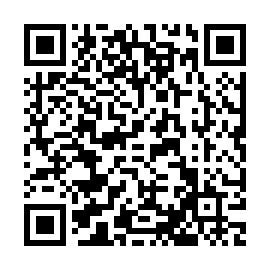 QR 8b90a40