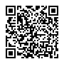 QR 8b90f8c